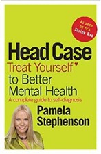 Head Case : Offrez-Vous Une