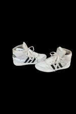 Baskets Nike Blazer Mid '77