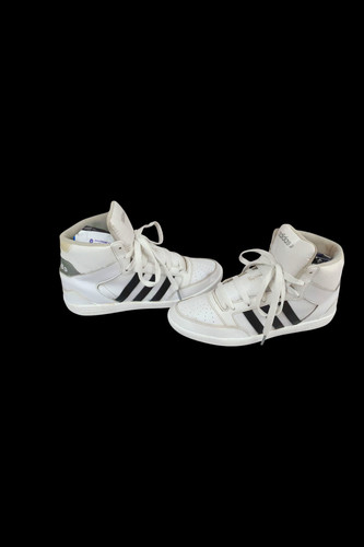 Baskets nike blazer mid 77 - baskets,
