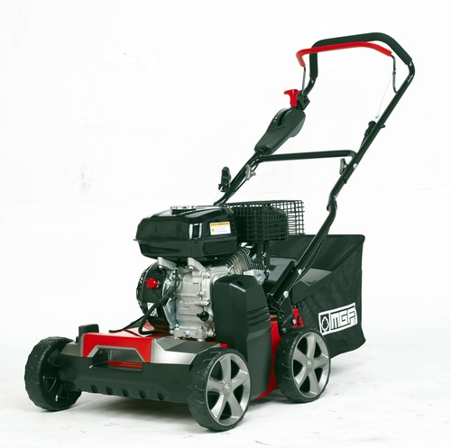Aérateur mgf ts40 moteur - aérateur, ts40-s