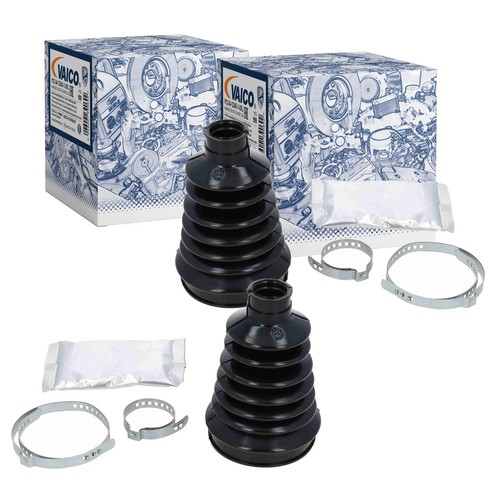 Vaico joints triangle - 2x,