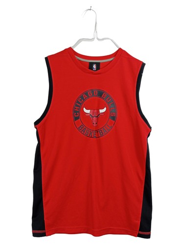 Nba chicago bulls - nba, maillot