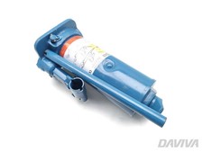 Mercedes-Benz Sprinter 3-T