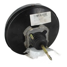 MASTERVAC / SERVOFREIN BMW 3
