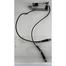 REXROTH R 422001192 VERIN