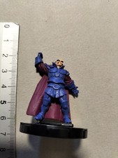 Nr 026 PLUTO     /   HEROCLIX