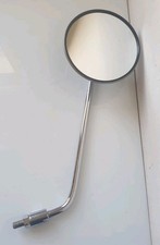 retro moto toyo pat 14333 tp rt 11 325 vintage ancien motorcycle retroviseur