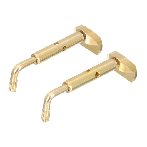 2pcs vis repos - 2pcs,
