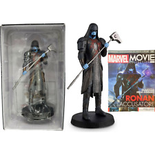 Super Héros des Films Marvel