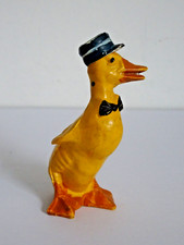 Figurine PVC JIM - Saturnin