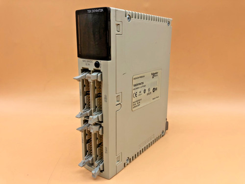 Schneider electric tsx premium - schneider,