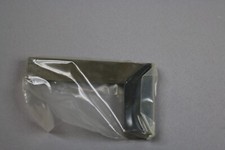 ZC3291 Maxx 66011 outils maquette modelisme equerre 3" 76mm Machine square