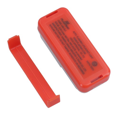 2pk auto lifejacket - auto,