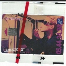 TELECARTE Peugeot assistance 4