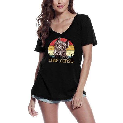 Ultrabasic femme tee shirt - femme, tee-shirt