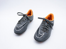 Nike Hypervenom Chaussures De