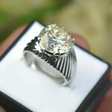 4.00 CT Lumière Champagne