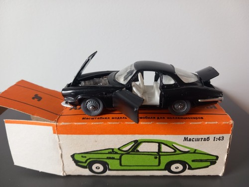Alfa romeo giulia 1962 - alfa, ss