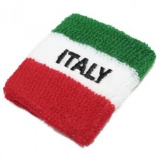 1x bracelet poignet éponge