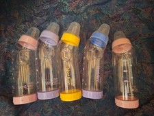 Vintage Playtex VentAire