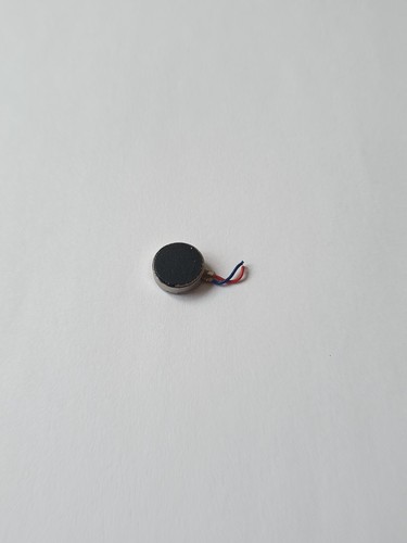 Génuine nappe vibration - génuine,