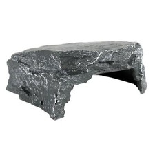 Tortues Plates-formes de repos