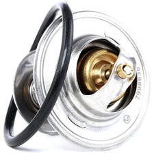 STARK Thermostat d'eau Thermostat SKTC-0560001 Pompe à eau pour VW POLO (9N)