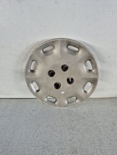 X1 Enjoliveur Roue 14 Pouces - CITROEN Xsara - Réf : 9611102880 ALBERTVILLE  (4)