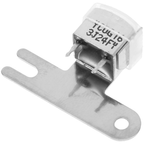 Pièce magnétophone à - pièce,
