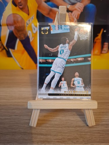 Panini photogenic 2024 nba - panini,