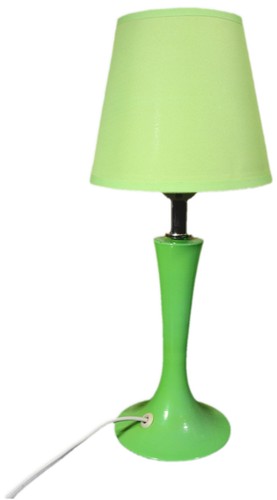 Lampe chevet métal - lampe, de