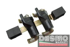 Kit de bobine d’allumage