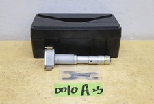 Mitutoyo 368-171 HT-75R