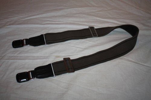 Ceinture épaule sony pour - ceinture,