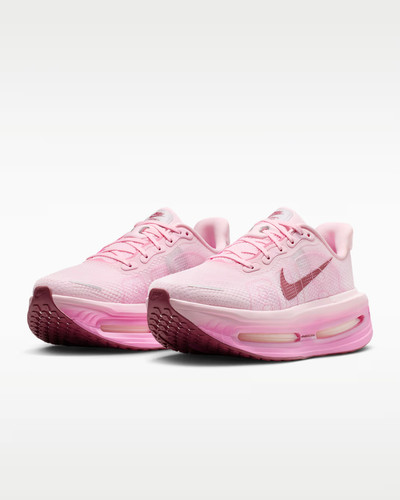 Hm5973 600 nike - vomero, premium