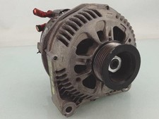 Alternateur bmw serie - alternateur,