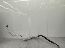 Tuyau de climatisation RENAULT ESPACE 4 PHASE 1 8200680866