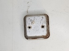 pot d échappement de