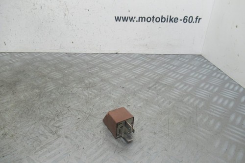 Relais demarreur piaggio mp3 - relais,