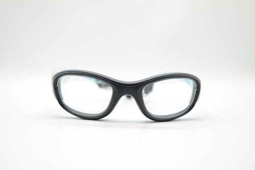 Bolle sportbrille en166f noir - bolle,