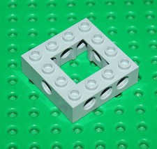 Lego Star Wars MdStone Technic