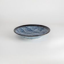 Mino Article Japonais Pottery