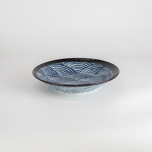 Mino article japonais - article, pottery