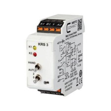 Interrupteur De Seuil Metz