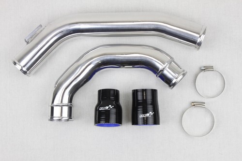 Kit tubulure piping - piping, 208