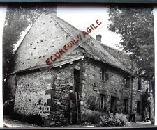 PHOTO FERNAND FIANDO LE