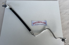 TUYAU FLEXIBLE DURITE  COMPRESSEUR CLIMATISATION HONDA CR V - NEUF ORIGINE CRV