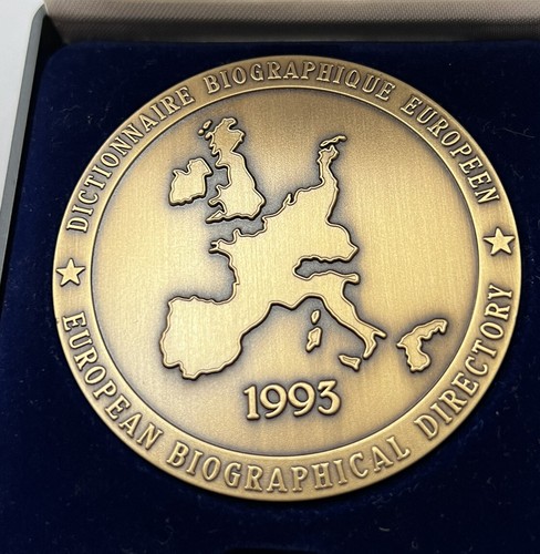 Médaille dictionnaire - médaille,