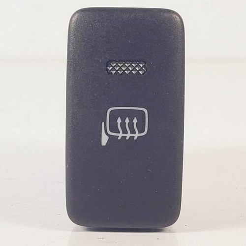 15a280 commande autoradio pour - 15a280,