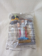 " FIGURINE PANORAMIX